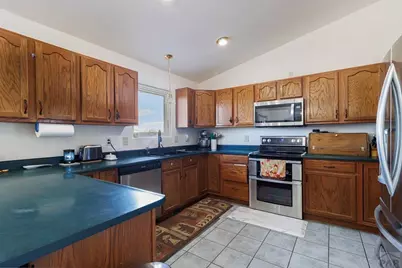 1537 W Calle Del Santo Dr, Pueblo West, CO 81007 - Photo 8