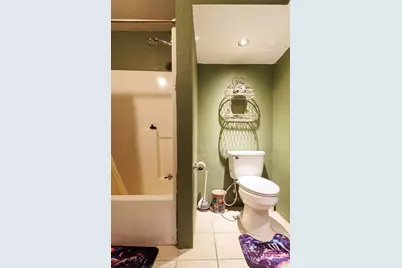 1537 W Calle Del Santo Dr, Pueblo West, CO 81007 - Photo 24