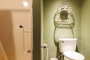 1537 W Calle Del Santo Dr, Pueblo West, CO 81007 - Photo 24