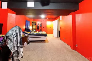 1537 W Calle Del Santo Dr, Pueblo West, CO 81007 - Photo 20