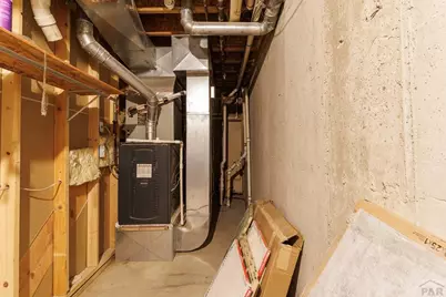 1537 W Calle Del Santo Dr, Pueblo West, CO 81007 - Photo 28