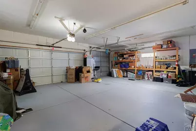 1537 W Calle Del Santo Dr, Pueblo West, CO 81007 - Photo 32