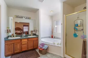 1537 W Calle Del Santo Dr, Pueblo West, CO 81007 - Photo 14