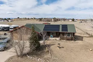 1537 W Calle Del Santo Dr, Pueblo West, CO 81007 - Photo 44