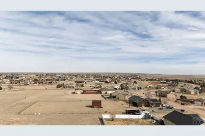 1537 W Calle Del Santo Dr, Pueblo West, CO 81007 - Photo 46