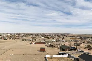 1537 W Calle Del Santo Dr, Pueblo West, CO 81007 - Photo 46