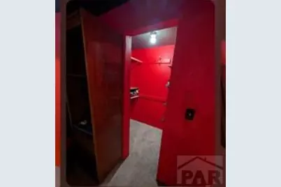 1537 W Calle Del Santo Dr, Pueblo West, CO 81007 - Photo 22