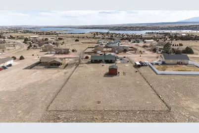 1537 W Calle Del Santo Dr, Pueblo West, CO 81007 - Photo 40