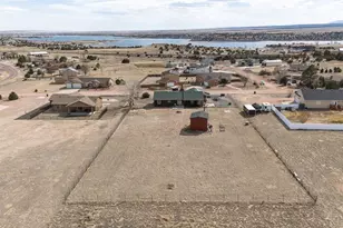 1537 W Calle Del Santo Dr, Pueblo West, CO 81007 - Photo 40