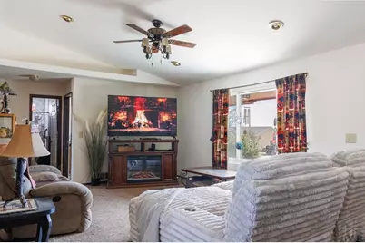 1537 W Calle Del Santo Dr, Pueblo West, CO 81007 - Photo 4