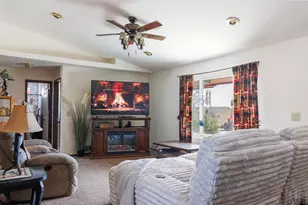 1537 W Calle Del Santo Dr, Pueblo West, CO 81007 - Photo 4