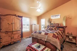 1537 W Calle Del Santo Dr, Pueblo West, CO 81007 - Photo 18