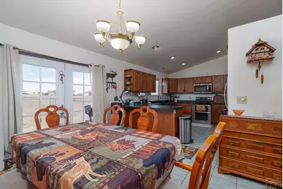 1537 W Calle Del Santo Dr, Pueblo West, CO 81007 - Photo 6