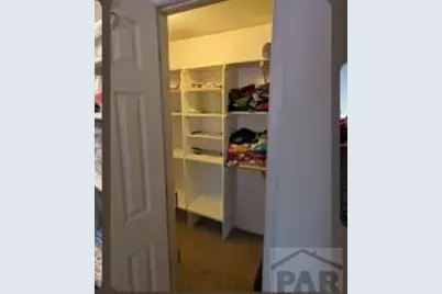 1537 W Calle Del Santo Dr, Pueblo West, CO 81007 - Photo 12