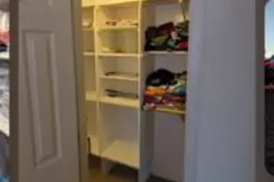 1537 W Calle Del Santo Dr, Pueblo West, CO 81007 - Photo 12