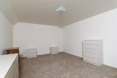 1537 W Calle Del Santo Dr, Pueblo West, CO 81007 - Photo 26