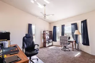 1537 W Calle Del Santo Dr, Pueblo West, CO 81007 - Photo 16