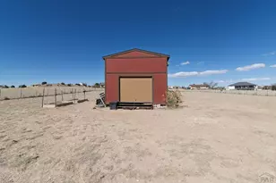 1537 W Calle Del Santo Dr, Pueblo West, CO 81007 - Photo 38