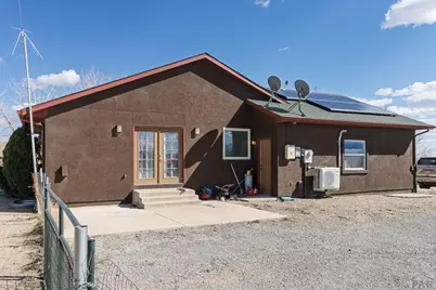 1537 W Calle Del Santo Dr, Pueblo West, CO 81007 - Photo 36