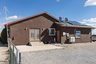 1537 W Calle Del Santo Dr, Pueblo West, CO 81007 - Photo 36