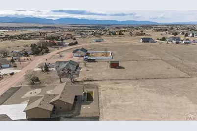 1537 W Calle Del Santo Dr, Pueblo West, CO 81007 - Photo 42