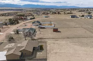 1537 W Calle Del Santo Dr, Pueblo West, CO 81007 - Photo 42