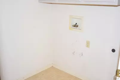2106 Chatalet Lane #G, Pueblo, CO 81005 - Photo 22