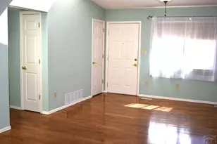 2106 Chatalet Ln, Pueblo, CO 81005 - Photo 2