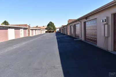 2106 Chatalet Lane #G, Pueblo, CO 81005 - Photo 32