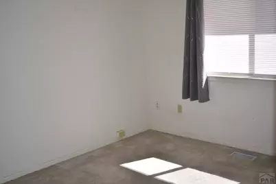 2106 Chatalet Lane #G, Pueblo, CO 81005 - Photo 18