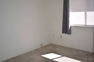 2106 Chatalet Ln, Pueblo, CO 81005 - Photo 18