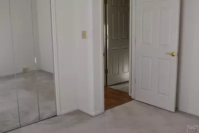 2106 Chatalet Lane #G, Pueblo, CO 81005 - Photo 20