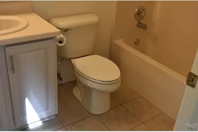 2106 Chatalet Lane #G, Pueblo, CO 81005 - Photo 22