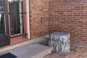 2106 Chatalet Ln, Pueblo, CO 81005 - Photo 28