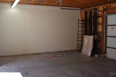 2106 Chatalet Lane #G, Pueblo, CO 81005 - Photo 30