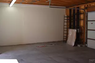 2106 Chatalet Ln, Pueblo, CO 81005 - Photo 30