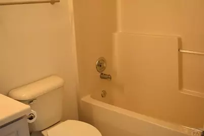 2106 Chatalet Lane #G, Pueblo, CO 81005 - Photo 20