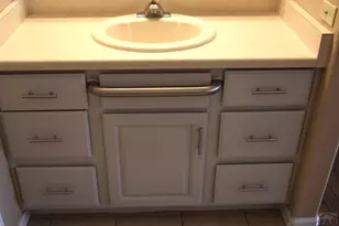 2106 Chatalet Ln, Pueblo, CO 81005 - Photo 16