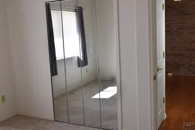 2106 Chatalet Lane #G, Pueblo, CO 81005 - Photo 18