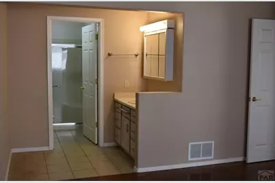 2106 Chatalet Lane #G, Pueblo, CO 81005 - Photo 14