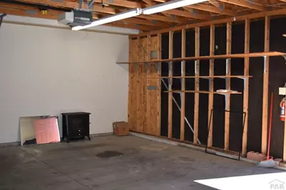2106 Chatalet Lane #G, Pueblo, CO 81005 - Photo 30