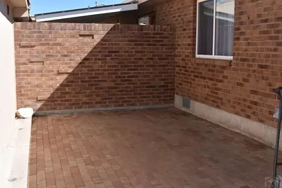 2106 Chatalet Lane #G, Pueblo, CO 81005 - Photo 26