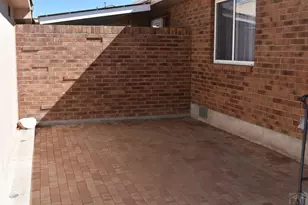 2106 Chatalet Ln, Pueblo, CO 81005 - Photo 26