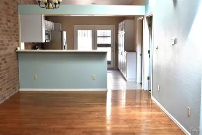 2106 Chatalet Lane #G, Pueblo, CO 81005 - Photo 4