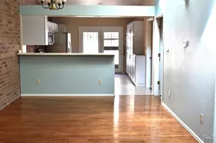 2106 Chatalet Ln, Pueblo, CO 81005 - Photo 4