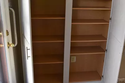 2106 Chatalet Lane #G, Pueblo, CO 81005 - Photo 10