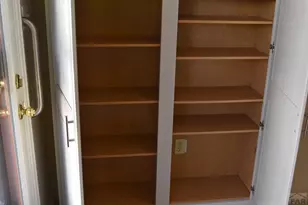 2106 Chatalet Ln, Pueblo, CO 81005 - Photo 10