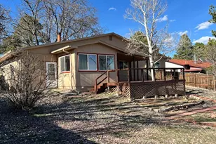 5292 Monte Vista Dr, Colorado City, CO 81019 - Photo 22