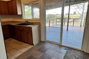 5292 Monte Vista Dr, Colorado City, CO 81019 - Photo 6