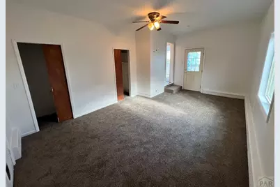 5292 Monte Vista Dr, Colorado City, CO 81069 - Photo 12